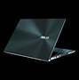 Image result for Asus 1/4 Inch Laptop