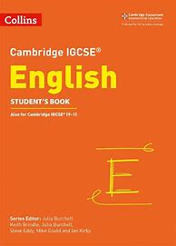 Image result for Cambridge English Student Book