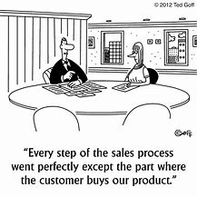 Image result for Funny Sales Jokes