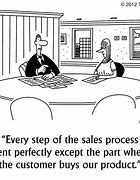 Image result for Funny Sales Growth