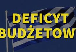 Image result for co_to_znaczy_zakład_budżetowy