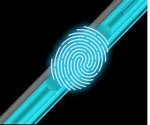 Image result for Cricket Phones with Fingerprint Scanner