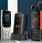 Image result for Nokia Z Flip