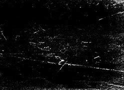 Image result for Black Noise Texture