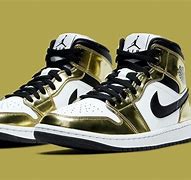 Image result for What Are the Best Jordan's