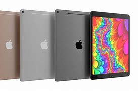 Image result for Apple iPad Collection