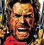 Image result for Josey Wales Wallpaper