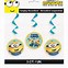 Image result for Minions Gru Stickers