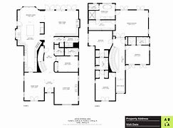 Image result for Property Layout