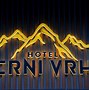 Image result for Hotel Crni Vrh