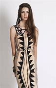 Image result for Wish Clothing Shopping