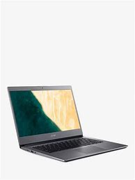 Image result for Acer Chromebook 714