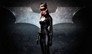 Image result for Catwoman Dual Monitor Wallpaper