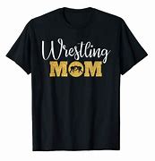 Image result for Better Bad Wrestling Shirt