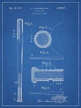 Image result for Baseball Bat Drawing