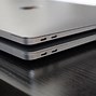 Image result for How Does a MacBook Air Key Go In