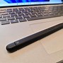 Image result for Microsoft Surface Pro 8