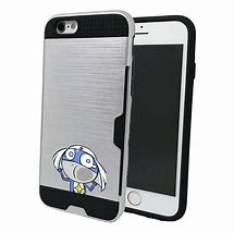 Image result for iPhone 15 Pro Case with Credit Card Holder
