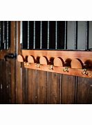 Image result for Bridle Hangers