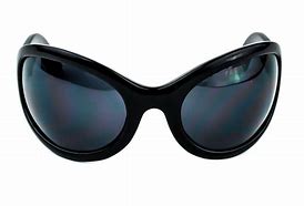 Image result for Rock Gothic Sunglasses