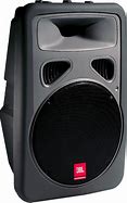 Image result for JBL Speakers 15 Inch