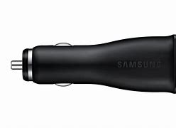 Image result for Samsung Flip Phone Car Charger