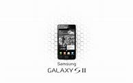 Image result for Samsung Cell Phone Wallpaper