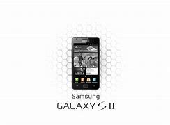 Image result for The Best Samsung Phone Galaxy