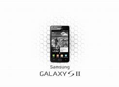Image result for Samsung Galaxi Prvi Model