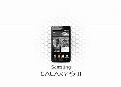 Image result for Samsung 2G Phone
