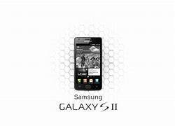 Image result for Samsung Galaxy E10