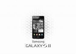 Image result for Samsung Galaxy A180