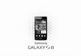 Image result for Galaxy Mobile