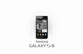 Image result for T-Mobile Samsung Galaxy