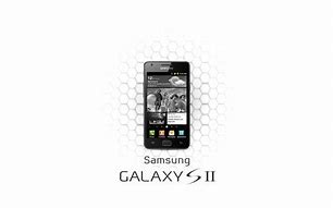 Image result for Samsung Galaxy Photos