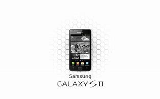 Image result for Android Samsung Galaxy X9