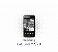 Image result for Straight Talk Samsung Galaxy Android Phone