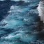 Image result for 4K Water Wallpaper for Phone