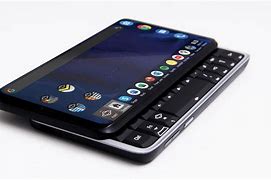 Image result for 5G Flip Phones with Full Keyboard