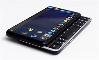 Image result for Smartphone with Physical Keyboard