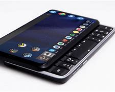 Image result for Cell Phone with Physical Keyboard