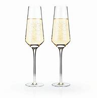 Image result for Original Champagne Glasses