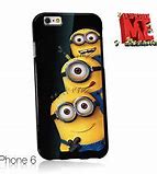 Image result for Despicable Me iPhone Cases eBay