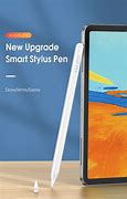 Image result for iPad Pencil
