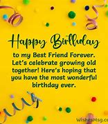 Image result for Best Wishes for You Happy Birthday