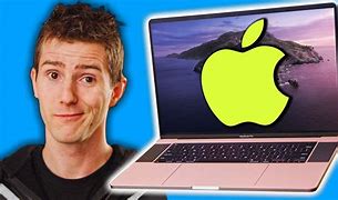 Image result for iPhone MacBook Pro