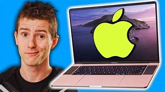 Image result for MacBook Pro 16 inch