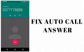Image result for Phone Answer Andriod