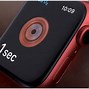 Image result for Apple Watch Series 6 SE2 Colors
