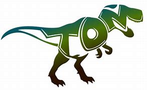 Image result for Animoji T-Rex